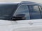 2027 Jeep Grand Cherokee GRAND CHEROKEE SUMMIT 4X4