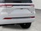2027 Jeep Grand Cherokee GRAND CHEROKEE SUMMIT 4X4