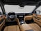 2027 Jeep Grand Cherokee GRAND CHEROKEE SUMMIT 4X4