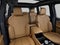 2027 Jeep Grand Cherokee GRAND CHEROKEE SUMMIT 4X4
