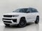 2027 Jeep Grand Cherokee GRAND CHEROKEE SUMMIT 4X4