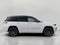 2027 Jeep Grand Cherokee GRAND CHEROKEE SUMMIT 4X4