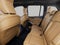 2027 Jeep Grand Cherokee GRAND CHEROKEE SUMMIT 4X4