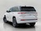 2027 Jeep Grand Cherokee GRAND CHEROKEE SUMMIT 4X4