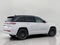 2027 Jeep Grand Cherokee GRAND CHEROKEE SUMMIT 4X4