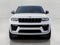 2027 Jeep Grand Cherokee GRAND CHEROKEE SUMMIT 4X4