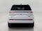 2027 Jeep Grand Cherokee GRAND CHEROKEE SUMMIT 4X4