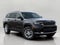 2026 Jeep Grand Cherokee GRAND CHEROKEE L LAREDO X 4X4