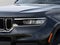 2026 Jeep Grand Cherokee GRAND CHEROKEE L LAREDO X 4X4