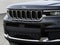 2026 Jeep Grand Cherokee GRAND CHEROKEE L LAREDO X 4X4