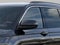 2026 Jeep Grand Cherokee GRAND CHEROKEE L LAREDO X 4X4