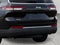 2026 Jeep Grand Cherokee GRAND CHEROKEE L LAREDO X 4X4