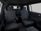 2026 Jeep Grand Cherokee GRAND CHEROKEE L LAREDO X 4X4