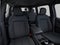 2026 Jeep Grand Cherokee GRAND CHEROKEE L LAREDO X 4X4