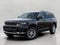 2026 Jeep Grand Cherokee GRAND CHEROKEE L LAREDO X 4X4
