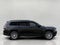 2026 Jeep Grand Cherokee GRAND CHEROKEE L LAREDO X 4X4