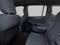 2026 Jeep Grand Cherokee GRAND CHEROKEE L LAREDO X 4X4