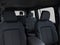 2026 Jeep Grand Cherokee GRAND CHEROKEE L LAREDO X 4X4