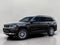 2026 Jeep Grand Cherokee GRAND CHEROKEE L LAREDO X 4X4