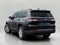2026 Jeep Grand Cherokee GRAND CHEROKEE L LAREDO X 4X4