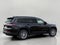 2026 Jeep Grand Cherokee GRAND CHEROKEE L LAREDO X 4X4