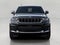 2026 Jeep Grand Cherokee GRAND CHEROKEE L LAREDO X 4X4