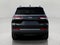 2026 Jeep Grand Cherokee GRAND CHEROKEE L LAREDO X 4X4