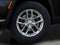 2026 Jeep Grand Cherokee GRAND CHEROKEE L LAREDO X 4X4