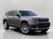 2026 Jeep Grand Cherokee GRAND CHEROKEE L LAREDO 4X4