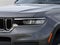 2026 Jeep Grand Cherokee GRAND CHEROKEE L LAREDO 4X4