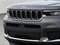 2026 Jeep Grand Cherokee GRAND CHEROKEE L LAREDO 4X4