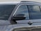 2026 Jeep Grand Cherokee GRAND CHEROKEE L LAREDO 4X4