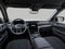 2026 Jeep Grand Cherokee GRAND CHEROKEE L LAREDO 4X4