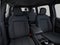 2026 Jeep Grand Cherokee GRAND CHEROKEE L LAREDO 4X4