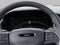 2026 Jeep Grand Cherokee GRAND CHEROKEE L LAREDO 4X4