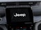2026 Jeep Grand Cherokee GRAND CHEROKEE L LAREDO 4X4