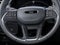 2026 Jeep Grand Cherokee GRAND CHEROKEE L LAREDO 4X4
