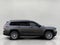 2026 Jeep Grand Cherokee GRAND CHEROKEE L LAREDO 4X4