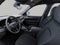 2026 Jeep Grand Cherokee GRAND CHEROKEE L LAREDO 4X4