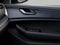 2026 Jeep Grand Cherokee GRAND CHEROKEE L LAREDO 4X4