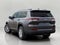 2026 Jeep Grand Cherokee GRAND CHEROKEE L LAREDO 4X4