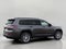 2026 Jeep Grand Cherokee GRAND CHEROKEE L LAREDO 4X4