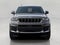 2026 Jeep Grand Cherokee GRAND CHEROKEE L LAREDO 4X4