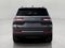 2026 Jeep Grand Cherokee GRAND CHEROKEE L LAREDO 4X4