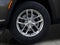 2026 Jeep Grand Cherokee GRAND CHEROKEE L LAREDO 4X4