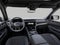 2027 Jeep Grand Cherokee L GRAND CHEROKEE L LAREDO ALTITUDE 4X4