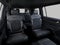 2027 Jeep Grand Cherokee L GRAND CHEROKEE L LAREDO ALTITUDE 4X4