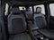 2027 Jeep Grand Cherokee L GRAND CHEROKEE L LAREDO ALTITUDE 4X4