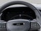 2027 Jeep Grand Cherokee L GRAND CHEROKEE L LAREDO ALTITUDE 4X4