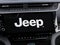2027 Jeep Grand Cherokee L GRAND CHEROKEE L LAREDO ALTITUDE 4X4